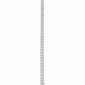 18K White Gold Diamond Bracelet – 4.51CT Diamonds R11250-2 NAEJ