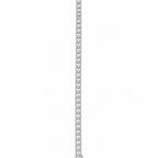 18K White Gold Diamond Bracelet – 4.51CT Diamonds R11250-2 NAEJ