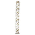 18K White Gold Yellow & White Diamond Bracelet – 9.92 CT Total Diamond Weight DB0031 LIJJ