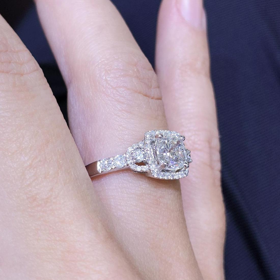 Clarity Enhanced Center Diamond Engagement Ring (etsy image id: 6794041503)